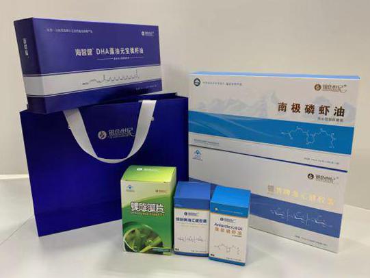 茌平彩盒定制